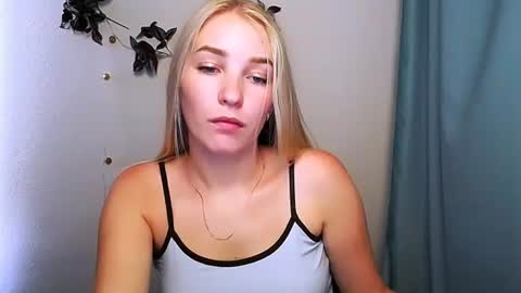 Rachel online show from 07-04-26, 09:48
