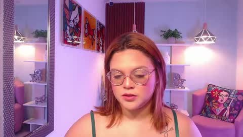Sofia online show from 05-11-26, 11:16