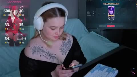 pups online show from 07-06-26, 05:04