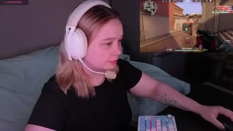 pups online show from 07-08-26, 11:58
