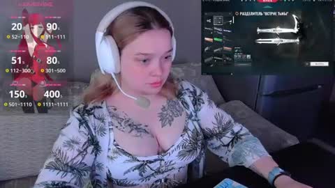 pups online show from 07-15-26, 09:03