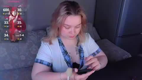 pups online show from 07-21-26, 04:59