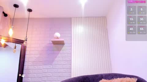 Snapshot of _sofia_cruz chatting on 01-15-25, 10:35 640 200 online show from 01-15-25, 10:35