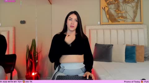 Snapshot of _sofia_cruz chatting on 02-07-25, 07:38 640 200 online show from 02-07-25, 07:38