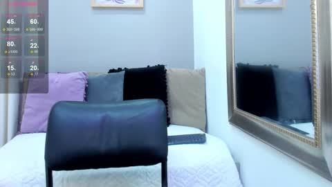 Snapshot of _sofia_cruz chatting on 02-13-25, 07:31 640 200 online show from 02-13-25, 07:31