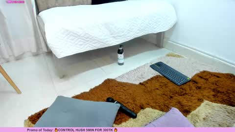Snapshot of _sofia_cruz chatting on 02-13-25, 10:33 640 200 online show from 02-13-25, 10:33