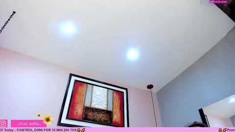 Snapshot of _sofia_cruz chatting on 02-25-25, 01:52 640 200 online show from 02-25-25, 01:52