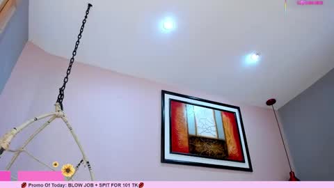 Snapshot of _sofia_cruz chatting on 03-09-25, 02:32 640 200 online show from 03-09-25, 02:32