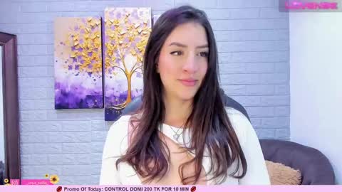 Snapshot of _sofia_cruz chatting on 03-12-25, 07:59 640 200 online show from 03-12-25, 07:59