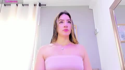    640  200   online show from 02-27-26, 05:57