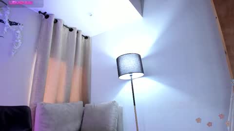    640  200   online show from 03-04-26, 06:58