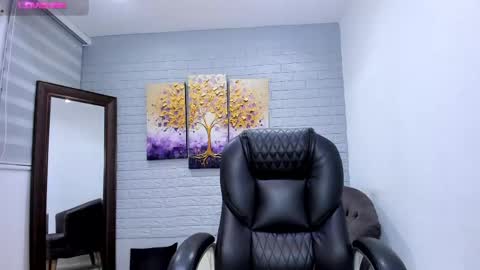    640  200   online show from 04-27-26, 07:34