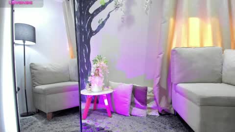    640  200   online show from 04-28-26, 07:52