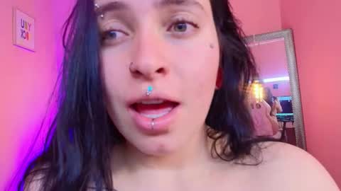 Sofia  online show from 07-14-26, 02:05