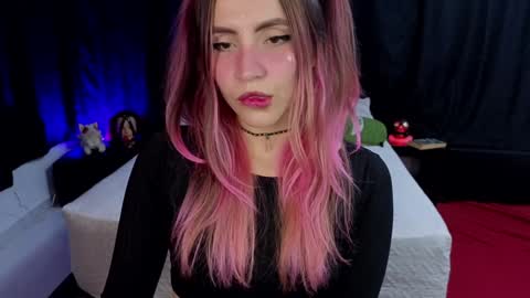 Snapshot of _sofiapink chatting on 12-04-24, 12:08 Sofia online show from 12-04-24, 12:08