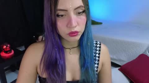 Snapshot of _sofiapink chatting on 03-10-25, 11:27 Sofia online show from 03-10-25, 11:27