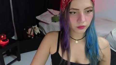 Snapshot of _sofiapink chatting on 03-11-25, 11:48 Sofia online show from 03-11-25, 11:48