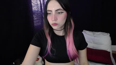 Sofia online show from 04-08-26, 07:14