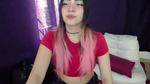 Sofia online show from 05-30-26, 08:50