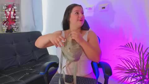 sol online show from 02-12-26, 12:22