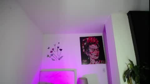 sol online show from 04-07-26, 12:27