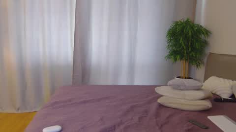 Snapshot of _solar_jane_ chatting on 03-09-25, 08:07 Jane online show from 03-09-25, 08:07