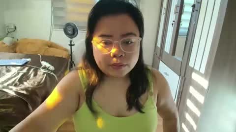 Snapshot of _soleil4u chatting on 03-06-26, 11:56 Anya online show from 03-06-26, 11:56