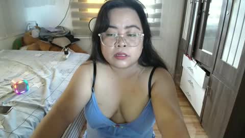 Anya online show from 05-02-26, 03:11