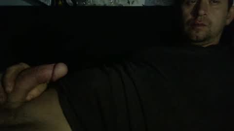 Snapshot of _sollar777 chatting on 01-16-25, 06:59 _sollar777 online show from 01-16-25, 06:59