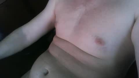 Snapshot of _sollar777 chatting on 01-18-26, 07:12 _sollar777 online show from 01-18-26, 07:12