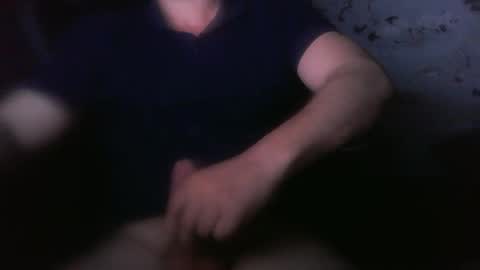 Snapshot of _sollar777 chatting on 02-04-26, 06:36 _sollar777 online show from 02-04-26, 06:36