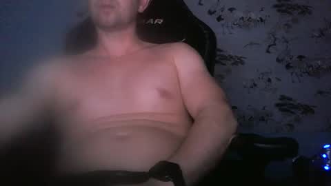 Snapshot of _sollar777 chatting on 02-26-26, 06:07 _sollar777 online show from 02-26-26, 06:07