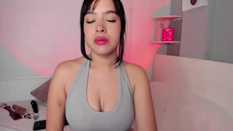 sophiagarcia - big tits- bigass online show from 02-06-26, 12:08