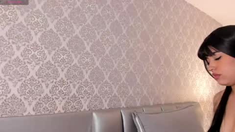 sophiagarcia - big tits- bigass online show from 04-25-26, 01:41