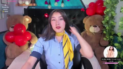 Snapshot of _sophie__miller chatting on 02-18-25, 07:30 Sophie online show from 02-18-25, 07:30