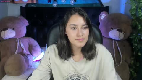 Snapshot of _sophie__miller chatting on 02-23-25, 07:17 Sophie online show from 02-23-25, 07:17