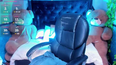 Snapshot of _sophie__miller chatting on 03-09-25, 07:15 Sophie online show from 03-09-25, 07:15