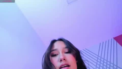 Snapshot of _sophie__miller chatting on 09-30-25, 07:08 Sophie online show from 09-30-25, 07:08