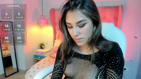 Snapshot of _sophie__miller chatting on 12-14-25, 07:40 Sophie online show from 12-14-25, 07:40