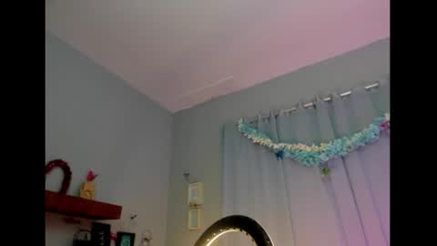 Snapshot of _sophie__miller chatting on 01-17-26, 06:33 Sophie online show from 01-17-26, 06:33