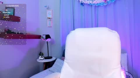 Sophie  online show from 04-23-26, 10:01