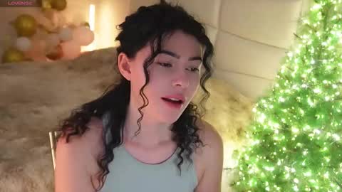 Sophy online show from 01-10-26, 06:42