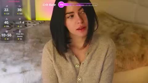 Sophy online show from 03-05-26, 10:28