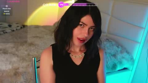 Sophy online show from 03-25-26, 11:33