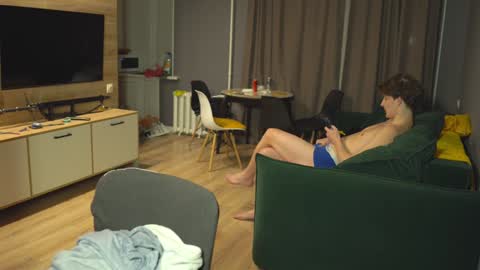 Snapshot of _sopranos_ chatting on 12-03-24, 12:59 OLIVERpvt is open online show from 12-03-24, 12:59