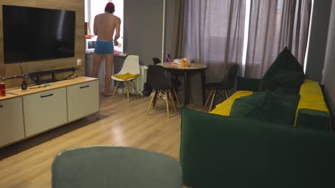 Snapshot of _sopranos_ chatting on 12-07-24, 10:01 OLIVERpvt is open online show from 12-07-24, 10:01