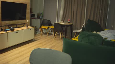 Snapshot of _sopranos_ chatting on 12-25-24, 03:08 OLIVERpvt is open online show from 12-25-24, 03:08