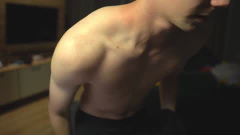 Snapshot of _sopranos_ chatting on 12-26-24, 03:16 OLIVERpvt is open online show from 12-26-24, 03:16