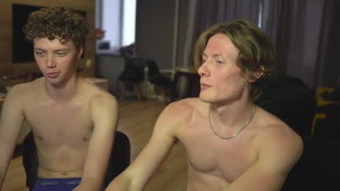 Snapshot of _sopranos_ chatting on 01-10-25, 06:09 OLIVERpvt is open online show from 01-10-25, 06:09