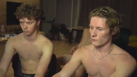 Snapshot of _sopranos_ chatting on 01-15-25, 04:11 OLIVERpvt is open online show from 01-15-25, 04:11